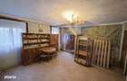 Apartament - 2 Camere - 73mp - Centrul Istoric - Castelului - Langa Ol - 11