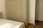 Apartament decomandat 2 camere - 4