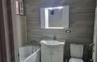 Apartament cu 3 camere decomandat în Dacia - 7