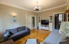Apartament cu 4 camere circular în Unirii - 2
