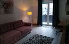 Inchiriez garsoniera in Avantgarden3 Brasov - 1