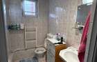 URGENT!, Brancoveanu-Budimex, singur curte, GARAJ, NEGOCIABIL - 8