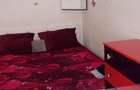 Inchiriez apartament cu 2 camere - 7