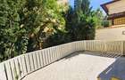 Apartament boem cu gradina, ultracentral | Proprietar 0% comision - 8