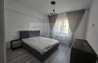 Apartament cu 2 camere în Popas Păcurari - 2