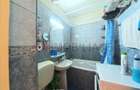 Apartament cu 3 camere semidecomandat în Drumul Taberei - 7