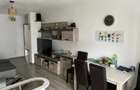 Apartament cu 3 camere decomandat în Ghimbav Livadă - 3