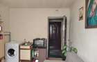 Apartament vanzare 10,87 mp- Manastur ,Taberei - 7