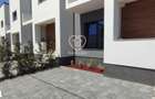 INTABULAT APARTAMENT 4 CAMERE 2 BAI GRADINA PACURARI REDIU - 2