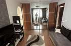 Apartament 2 camere de vanzare, Drumul Taberei - 2