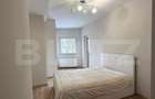 Apartament cu 3 camere de vanzare, 79mp, parcare subteran, - 8