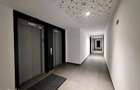 PRIMA INCHIRIERE | Studio Premium | Residence5 Pipera |Design Arhitect - 10