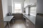 Apartament 2 camere, un camin modern sau o investitie inteligenta - 3