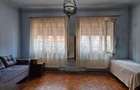 Apartament cu 3 camere semidecomandat în Ultracentral - 3