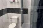 Apartament 2 camere | Central Arad | Langa Parcul Reconcilierii | EXCLUSIVITATE - 10