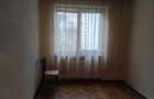 Apartament cu 3 Camere Decomandate Zona George Enescu - 4