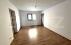 Casa de vanzare, 94 mp, Valea Voievozilor - 5