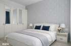 Faleza Nord vedere catre mare - Apartament modern - 2 camere - 9