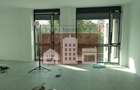 Birouri 100 mp, cladire noua C. Dumbravii - 2