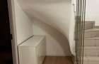 Apartament cu 3 camere decomandat în Dristor - 7