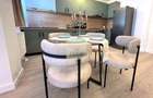 Apartament nou 2 camere terasa si parcare in zona Ciresica - 3