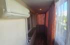 Apartament cu 2 camere semidecomandat în Lujerului - 5