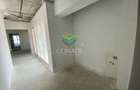 Apartament cu 4 camere | Palatul Cotroceni - 4