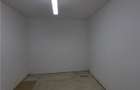 Hala 350 mp,Voluntari-sosea-Metro-ideal detailing auto-servicii - 5
