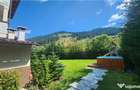 Casa De Vacanta in Bucovina Saru Dornei De 0727817187 - 16