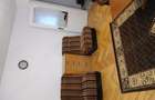 Apartament 2 camere de inchiriat - Rovine - 2