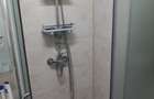 Apartament cu 3 camere decomandat în Fizicienilor - 14