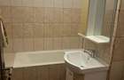 Apartament de inchiriat in Mizil zona penny - 5