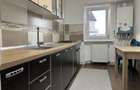 Apartament cu 2 camere decomandat în Semicentral - 5