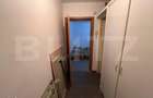 Spatiu comercial, 80 mp, zona Segarcea, Craiovita - 8