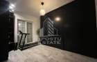 Apartament cu 3 camere, semidecomandat, in Dumbravita - 10