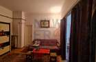 Apartament cu 4 camere semidecomandat în Universitate - 2