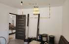 Casă individuală cu 6 camere cu Teren 171 Mp în Central - 10