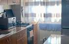 Apartament cu 4 camere decomandat în Iancului - 4 Apartament cu 4 camere decomandat în Iancului - 4