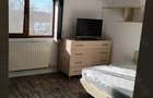 Apartament cu 2 camere decomandat în Centrul Vechi - 8