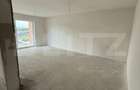 Apartament 2 camere, bloc nou, etaj intermediar, parcare, zo - 5