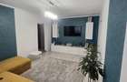 Apartament cu 3 camere semidecomandat în 1 Decembrie 1918 - 2