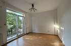 Apartament cu 2 camere decomandat în Central - 6