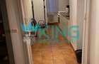 Apartament cu 3 camere semidecomandat în Romană - 10