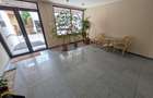 Apartament cu 3 camere în Aviației - 21