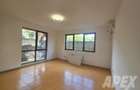 Spațiu comercial, de 36.349998474121 mp, în Drumul Taberei - 2