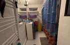 Apartament cu 3 camere decomandat în Centrul Istoric - 11