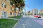 Spațiu comercial, de 47 mp, în 13 Decembrie - 22