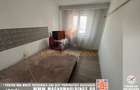 Apartament 2 camere, cf3, Razboieni - 5