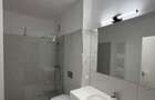 Apartament 2 camere perfect pt festival sau vacanta - 7