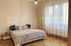 Apartament cu 2 camere decomandat în Medicină - 5